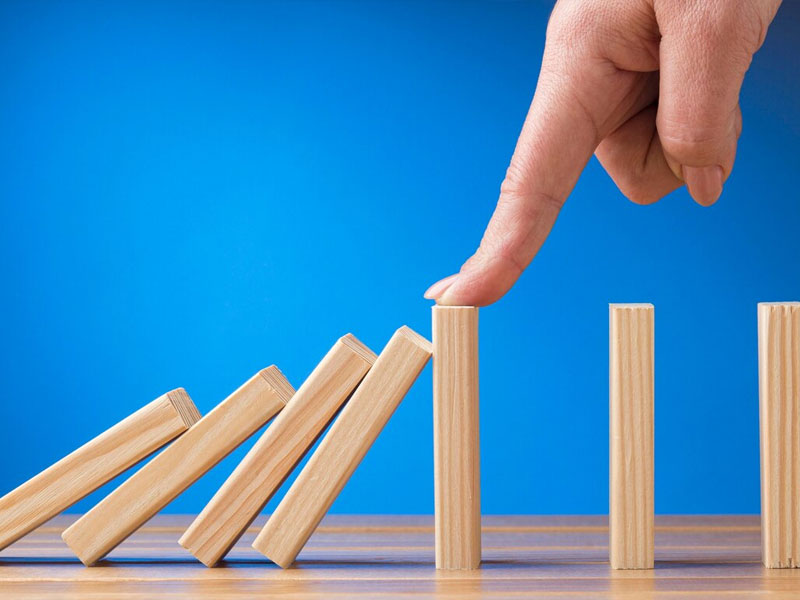 Overcoming Financial Challenges: Insights for Business Owners