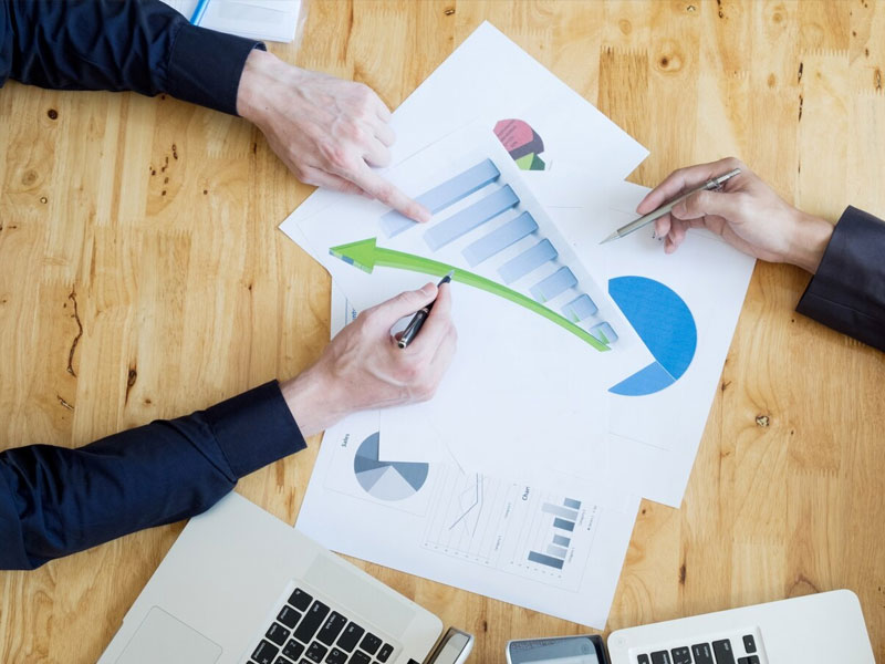 Maximizing Returns: Strategic Investment Planning